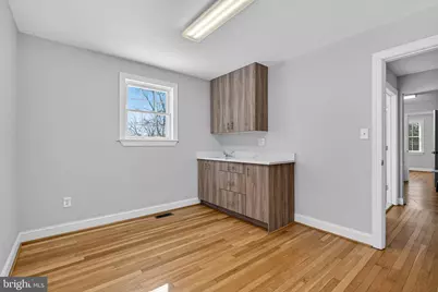 9511 Belair Road, Baltimore, MD 21236 - Photo 17