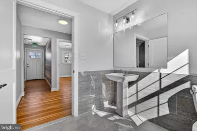 9511 Belair Road, Baltimore, MD 21236 - Photo 19