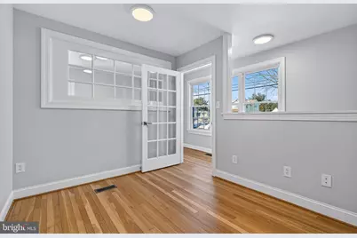 9511 Belair Road, Baltimore, MD 21236 - Photo 9