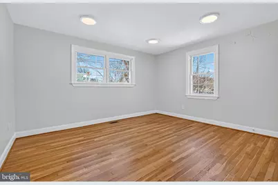 9511 Belair Road, Baltimore, MD 21236 - Photo 13