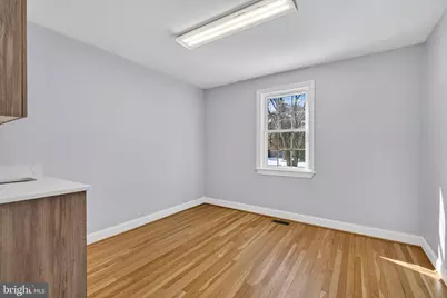 9511 Belair Road, Baltimore, MD 21236 - Photo 23