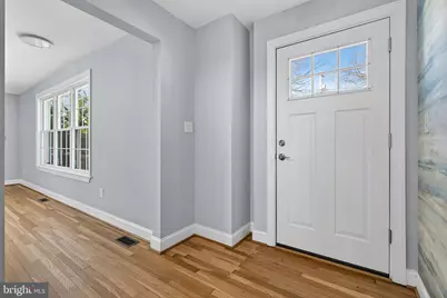 9511 Belair Road, Baltimore, MD 21236 - Photo 7