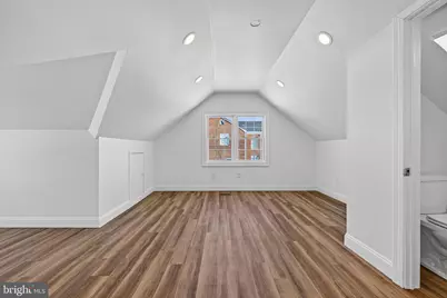 9511 Belair Road, Baltimore, MD 21236 - Photo 31