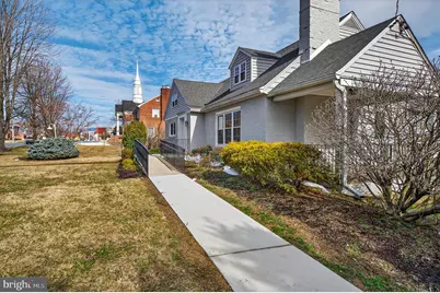 9511 Belair Road, Baltimore, MD 21236 - Photo 5