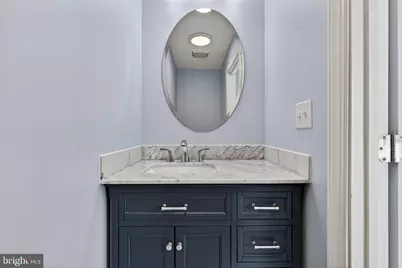 9511 Belair Road, Baltimore, MD 21236 - Photo 27