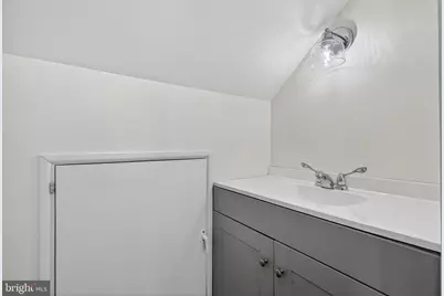 9511 Belair Road, Baltimore, MD 21236 - Photo 37