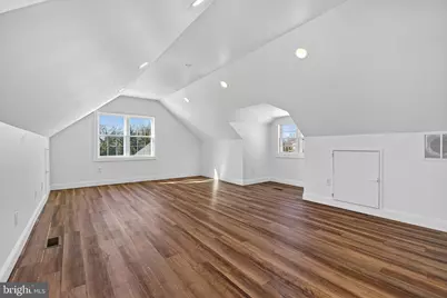 9511 Belair Road, Baltimore, MD 21236 - Photo 29