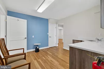 9511 Belair Road, Baltimore, MD 21236 - Photo 21