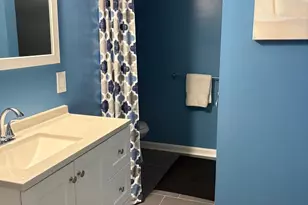 23 Raisin Tree Cir, Baltimore, MD 21208 - Photo 7