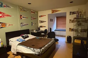 23 Raisin Tree Cir, Baltimore, MD 21208 - Photo 3