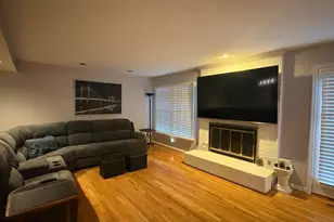 23 Raisin Tree Cir, Baltimore, MD 21208 - Photo 5