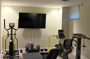 23 Raisin Tree Cir, Baltimore, MD 21208 - Photo 9