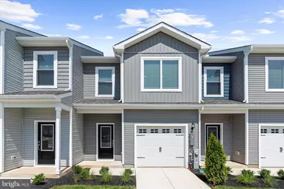 8145 Bartholomew Court, Baltimore, MD 21206 - Photo 5