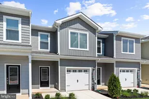 8145 Bartholomew Ct, Baltimore, MD 21206 - Photo 1