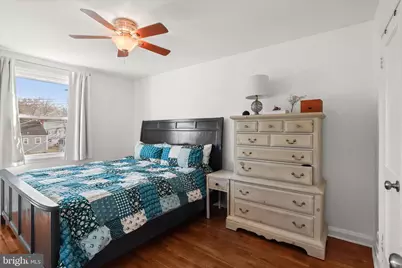 1207 Brewster Street, Halethorpe, MD 21227 - Photo 17