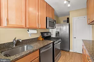 1207 Brewster St, Halethorpe, MD 21227 - Photo 15