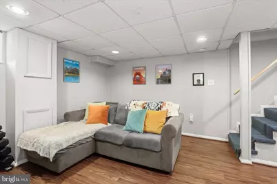 1207 Brewster Street, Halethorpe, MD 21227 - Photo 23