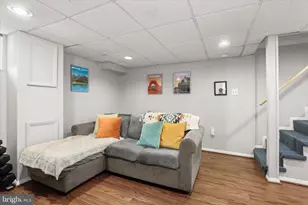 1207 Brewster St, Halethorpe, MD 21227 - Photo 23