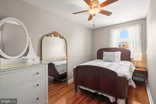 1207 Brewster St, Halethorpe, MD 21227 - Photo 19