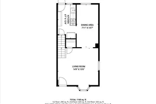 1207 Brewster St, Halethorpe, MD 21227 - Photo 31