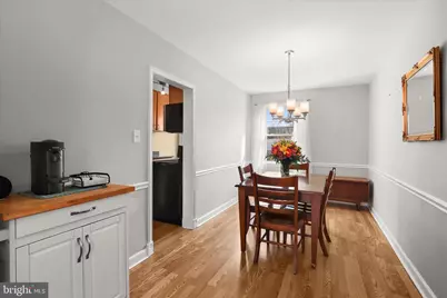 1207 Brewster Street, Halethorpe, MD 21227 - Photo 9