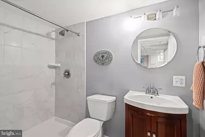 1207 Brewster Street, Halethorpe, MD 21227 - Photo 27