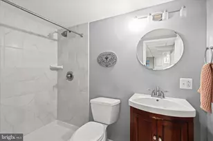 1207 Brewster St, Halethorpe, MD 21227 - Photo 27