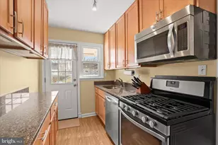 1207 Brewster St, Halethorpe, MD 21227 - Photo 11