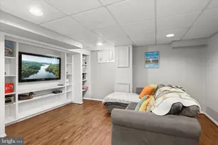 1207 Brewster St, Halethorpe, MD 21227 - Photo 25