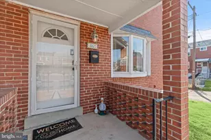 1207 Brewster St, Halethorpe, MD 21227 - Photo 3