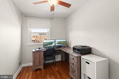 1207 Brewster Street, Halethorpe, MD 21227 - Photo 21