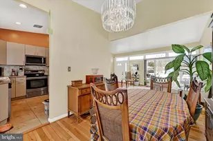 6816 Timberlane Rd, Baltimore, MD 21209 - Photo 11