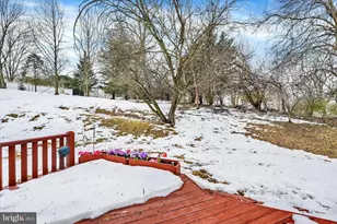 6816 Timberlane Rd, Baltimore, MD 21209 - Photo 21