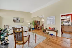 6816 Timberlane Rd, Baltimore, MD 21209 - Photo 3