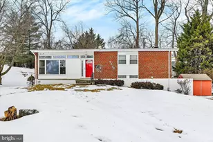 6816 Timberlane Rd, Baltimore, MD 21209 - Photo 1