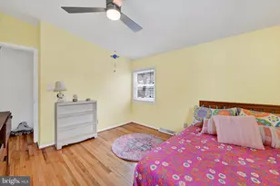 6816 Timberlane Rd, Baltimore, MD 21209 - Photo 13
