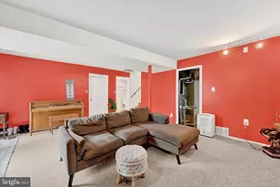 6816 Timberlane Rd, Baltimore, MD 21209 - Photo 19