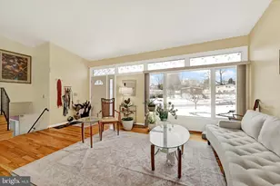 6816 Timberlane Rd, Baltimore, MD 21209 - Photo 5