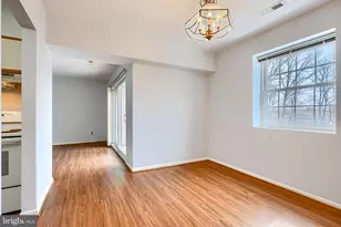 110 Castletown, Lutherville Timonium, MD 21093 - Photo 11