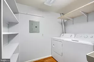 110 Castletown, Lutherville Timonium, MD 21093 - Photo 39