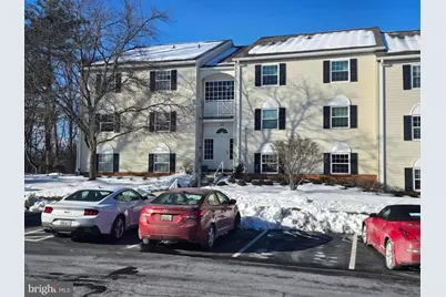 110 Castletown #201, Lutherville Timonium, MD 21093 - Photo 1