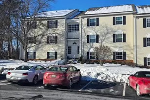 110 Castletown, Lutherville Timonium, MD 21093 - Photo 1