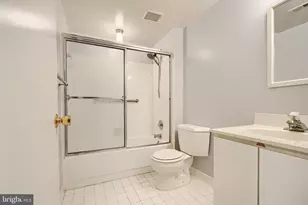 110 Castletown, Lutherville Timonium, MD 21093 - Photo 35