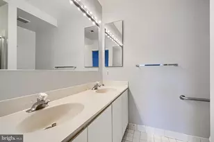 110 Castletown, Lutherville Timonium, MD 21093 - Photo 25