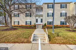 110 Castletown, Lutherville Timonium, MD 21093 - Photo 1