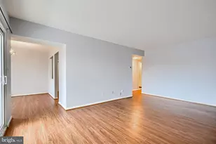 110 Castletown, Lutherville Timonium, MD 21093 - Photo 7