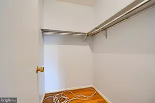 110 Castletown, Lutherville Timonium, MD 21093 - Photo 23