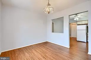 110 Castletown, Lutherville Timonium, MD 21093 - Photo 13