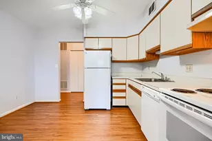 110 Castletown, Lutherville Timonium, MD 21093 - Photo 19