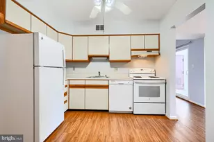 110 Castletown, Lutherville Timonium, MD 21093 - Photo 17